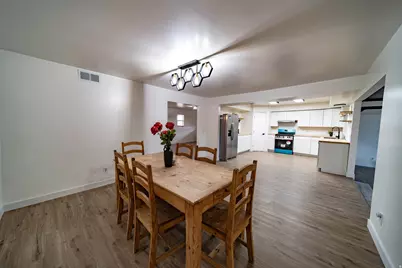1587 S 2300 E, Price, UT 84501 - Photo 18