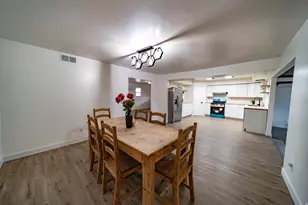 1587 S 2300 E, Price, UT 84501 - Photo 18