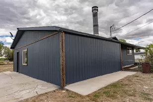 1587 S 2300 E, Price, UT 84501 - Photo 8