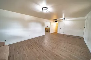 1587 S 2300 E, Price, UT 84501 - Photo 68