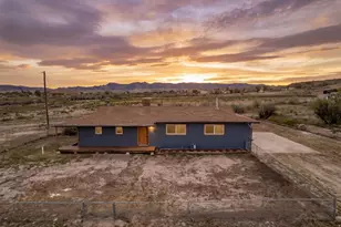1587 S 2300 E, Price, UT 84501 - Photo 1