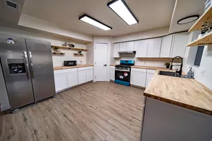 1587 S 2300 E, Price, UT 84501 - Photo 20