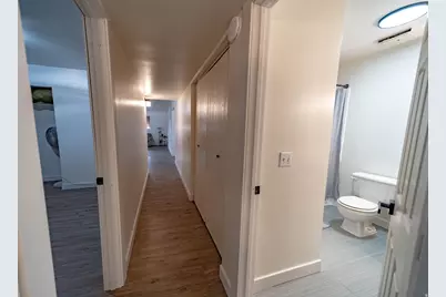 1587 S 2300 E, Price, UT 84501 - Photo 46