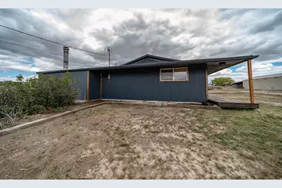 1587 S 2300 E, Price, UT 84501 - Photo 6