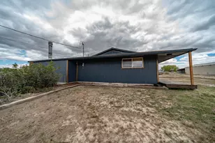 1587 S 2300 E, Price, UT 84501 - Photo 6