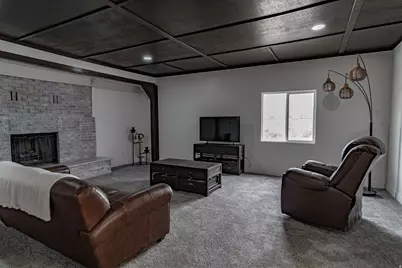 1587 S 2300 E, Price, UT 84501 - Photo 38