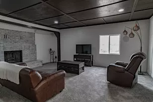 1587 S 2300 E, Price, UT 84501 - Photo 38