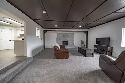 1587 S 2300 E, Price, UT 84501 - Photo 32