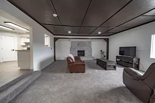 1587 S 2300 E, Price, UT 84501 - Photo 32