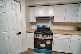 1587 S 2300 E, Price, UT 84501 - Photo 20