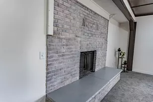 1587 S 2300 E, Price, UT 84501 - Photo 62