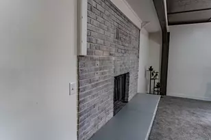 1587 S 2300 E, Price, UT 84501 - Photo 64