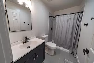 1587 S 2300 E, Price, UT 84501 - Photo 40
