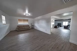1587 S 2300 E, Price, UT 84501 - Photo 26