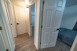 1587 S 2300 E, Price, UT 84501 - Photo 24
