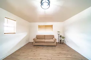 1587 S 2300 E, Price, UT 84501 - Photo 66