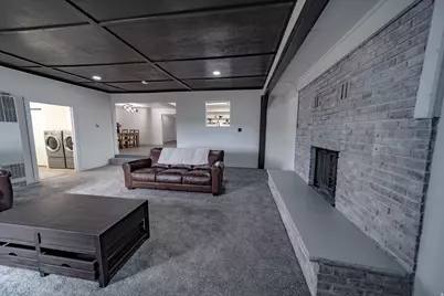 1587 S 2300 E, Price, UT 84501 - Photo 34