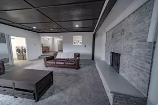 1587 S 2300 E, Price, UT 84501 - Photo 34