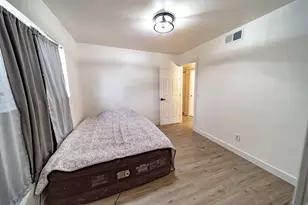 1587 S 2300 E, Price, UT 84501 - Photo 34