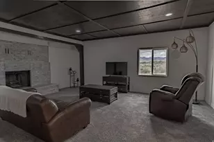 1587 S 2300 E, Price, UT 84501 - Photo 50