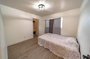 1587 S 2300 E, Price, UT 84501 - Photo 32