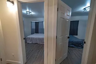 1587 S 2300 E, Price, UT 84501 - Photo 30