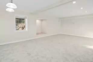 832 N Kelley Dr E, Huntsville, UT 84317 - Photo 36