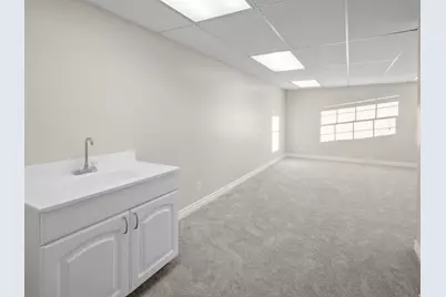 832 N Kelley Dr E, Huntsville, UT 84317 - Photo 36