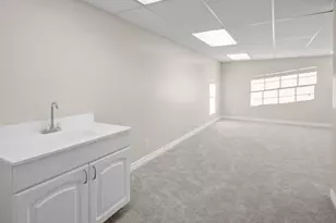 832 N Kelley Dr E, Huntsville, UT 84317 - Photo 36