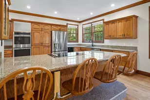 832 N Kelley Dr E, Huntsville, UT 84317 - Photo 16