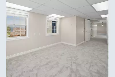 832 N Kelly Dr E, Huntsville, UT 84317 - Photo 44
