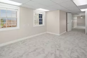 832 N Kelly Dr E, Huntsville, UT 84317 - Photo 44