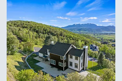 832 N Kelley Dr E, Huntsville, UT 84317 - Photo 42