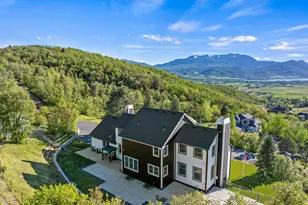 832 N Kelley Dr E, Huntsville, UT 84317 - Photo 42