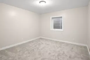 832 N Kelley Dr E, Huntsville, UT 84317 - Photo 40