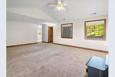 832 N Kelley Dr E, Huntsville, UT 84317 - Photo 30
