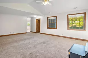 832 N Kelley Dr E, Huntsville, UT 84317 - Photo 30