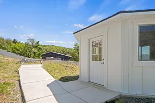832 N Kelley Dr E, Huntsville, UT 84317 - Photo 62