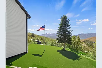 832 N Kelly Dr E, Huntsville, UT 84317 - Photo 62