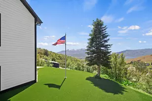 832 N Kelly Dr E, Huntsville, UT 84317 - Photo 62