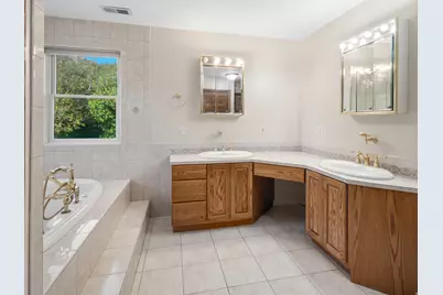 832 N Kelly Dr E, Huntsville, UT 84317 - Photo 34