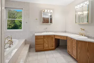 832 N Kelly Dr E, Huntsville, UT 84317 - Photo 34