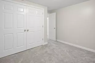 832 N Kelly Dr E, Huntsville, UT 84317 - Photo 48