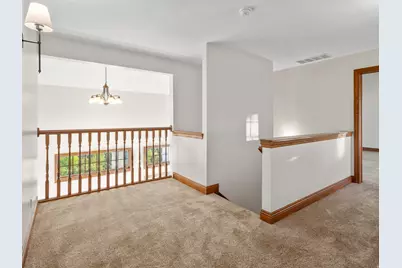 832 N Kelly Dr E, Huntsville, UT 84317 - Photo 30