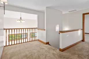 832 N Kelly Dr E, Huntsville, UT 84317 - Photo 30