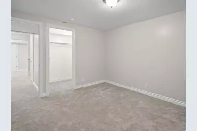 832 N Kelly Dr E, Huntsville, UT 84317 - Photo 46
