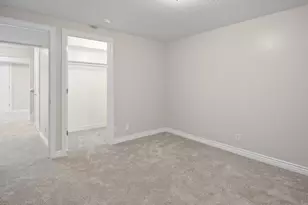 832 N Kelly Dr E, Huntsville, UT 84317 - Photo 46