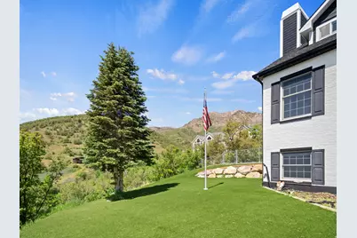 832 N Kelley Dr E, Huntsville, UT 84317 - Photo 48