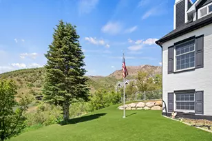 832 N Kelley Dr E, Huntsville, UT 84317 - Photo 48