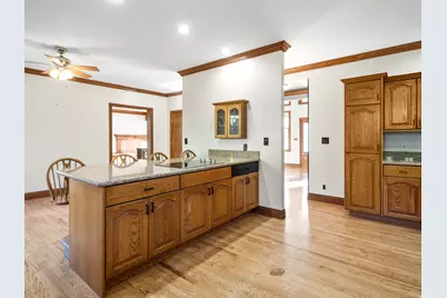 832 N Kelley Dr E, Huntsville, UT 84317 - Photo 22